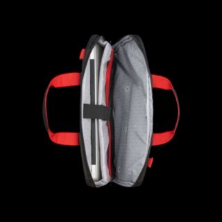 Delsey Χαρτοφύλακας για laptop 15.6