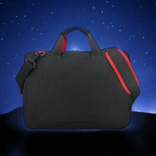 Delsey Χαρτοφύλακας για laptop 15.6