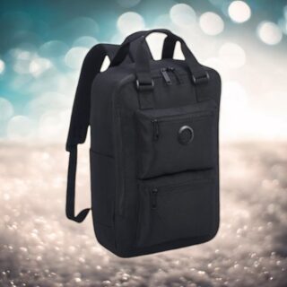 Delsey Σακίδιο πλάτης για laptop 15.6