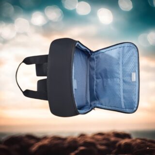 Delsey Σακίδιο πλάτης για laptop 15.6