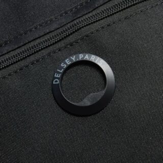 Delsey Σακίδιο πλάτης για laptop 15.6