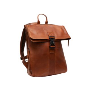 Chesterfield C58.032231 Ταμπά