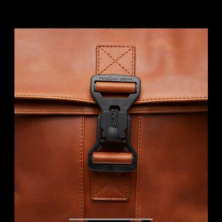 Chesterfield C58.032231 Ταμπά