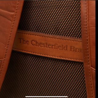 Chesterfield C58.032231 Ταμπά