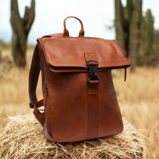 Chesterfield C58.032231 Ταμπά