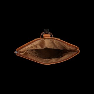 Chesterfield C58.032231 Ταμπά