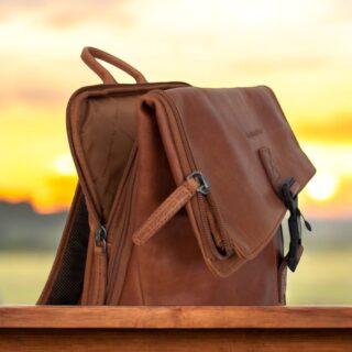 Chesterfield C58.032231 Ταμπά