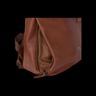 Chesterfield C58.032231 Ταμπά