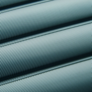 Delsey Βαλίτσα μεγάλη expandable 76cm Shadow Green