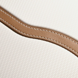 Delsey Βαλίτσα καμπίνας 55cm Chatelet Air 2.0 Angora