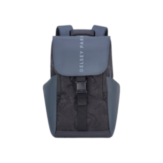 Delsey Σακίδιο πλάτης για laptop 15.6