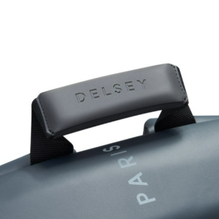 Delsey Σακίδιο πλάτης για laptop 15.6