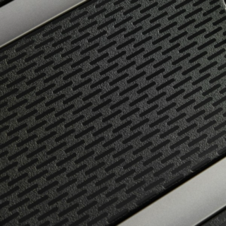 Delsey Βαλίτσα μεγάλη 76cm Moncey Black