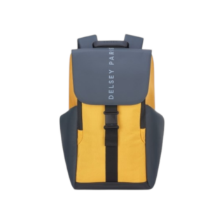 Delsey Σακίδιο πλάτης για laptop 15.6