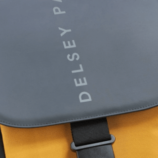 Delsey Σακίδιο πλάτης για laptop 15.6