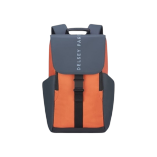 Delsey Σακίδιο πλάτης για laptop 15.6