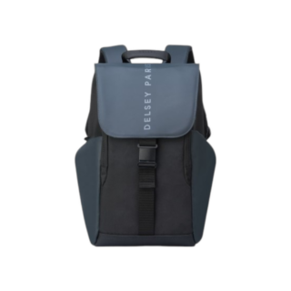 Delsey Σακίδιο πλάτης για Laptop 15.6