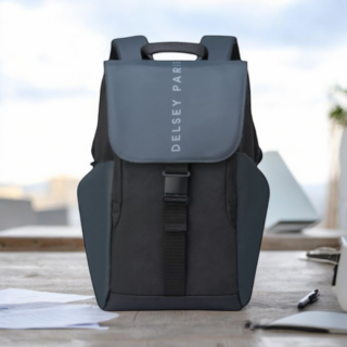 Delsey Σακίδιο πλάτης για Laptop 15.6