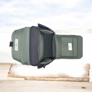 Delsey Σακίδιο πλάτης για Laptop 15.6