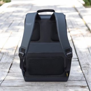 Delsey Σακίδιο πλάτης για Laptop 15.6