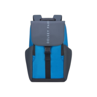 Delsey Σακίδιο πλάτης για laptop 15.6