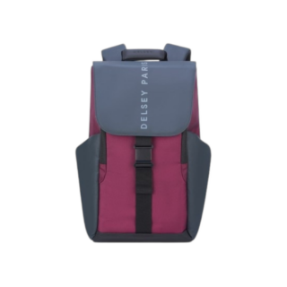 Delsey Σακίδιο πλάτης για laptop 15.6