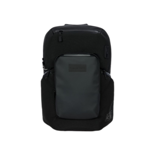Porsche Design Σακίδιο πλάτης για laptop 15" Urban Eco Black