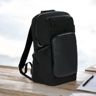 Porsche Design Σακίδιο πλάτης για laptop 15