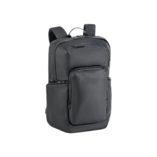 Porsche Design Urban Eco RL Σακίδιο Laptop 15” Μαύρο