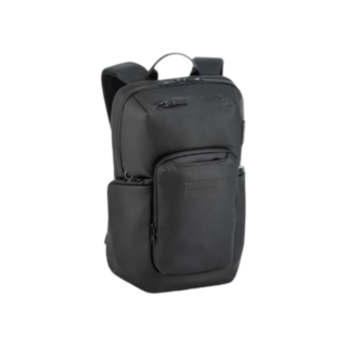 Porsche Design Σακίδιο πλάτης για laptop 15