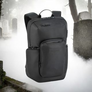 Porsche Design Σακίδιο πλάτης για laptop 15