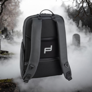 Porsche Design Σακίδιο πλάτης για laptop 15