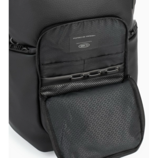 Porsche Design Σακίδιο πλάτης για laptop 15