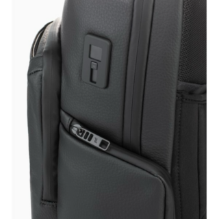 Porsche Design Σακίδιο πλάτης για laptop 15