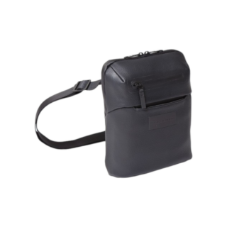 Porsche Design Τσαντάκι ώμου Urban Eco RL Black