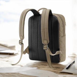 Reisenthel Σακίδιο πλάτης για laptop 13