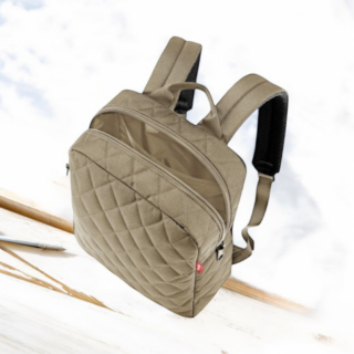 Reisenthel Σακίδιο πλάτης για laptop 13