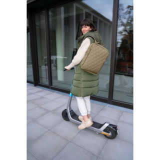 Reisenthel Σακίδιο πλάτης για laptop 13