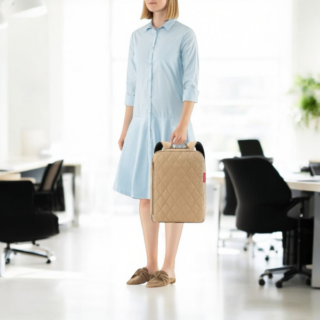 Reisenthel Σακίδιο πλάτης για laptop 13