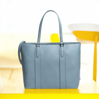 US Polo Assn. Τσάντα ώμου Breezy Denim