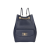 US Polo Assn. Τσάντα πλάτης Jones Chic Navy