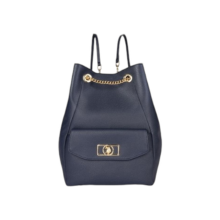 US Polo Assn. Τσάντα πλάτης Jones Chic Navy
