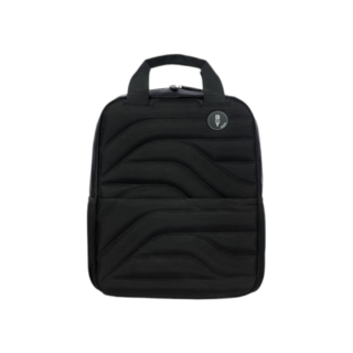 B|Y Σακίδιο πλάτης Ulisse Black