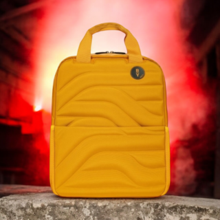 B|Y Σακίδιο πλάτης Ulisse Mango