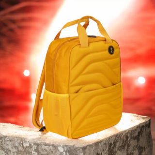 B|Y Σακίδιο πλάτης Ulisse Mango