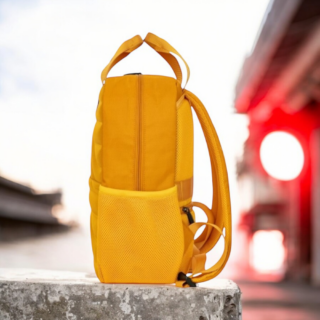 B|Y Σακίδιο πλάτης Ulisse Mango