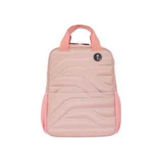 B|Y Σακίδιο πλάτης Ulisse Pink
