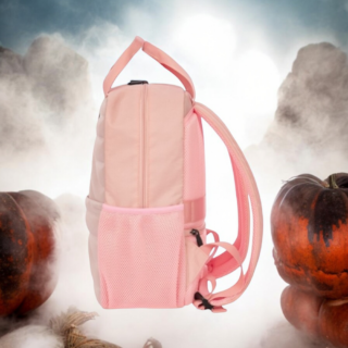 B|Y Σακίδιο πλάτης Ulisse Pink