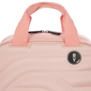 B|Y Σακίδιο πλάτης Ulisse Pink