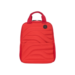 B|Y Σακίδιο πλάτης Ulisse Red